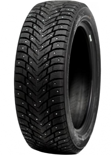 225/65R17 106T Powertrac SnowPro STUD 02 шип