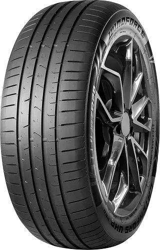 235/55R20 105W Windforce CatchFors UHP Pro