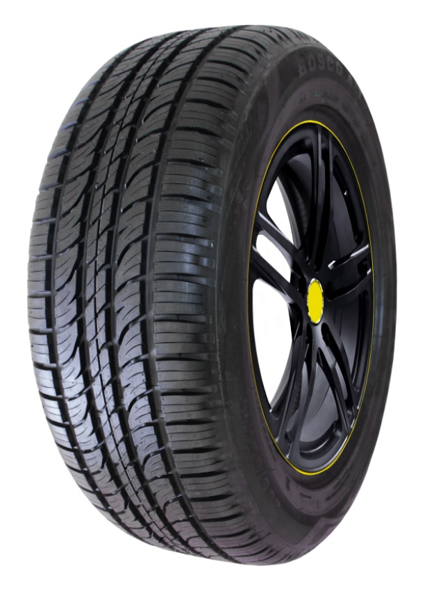 215/70R16 100H Viatti Bosco A/T V-237