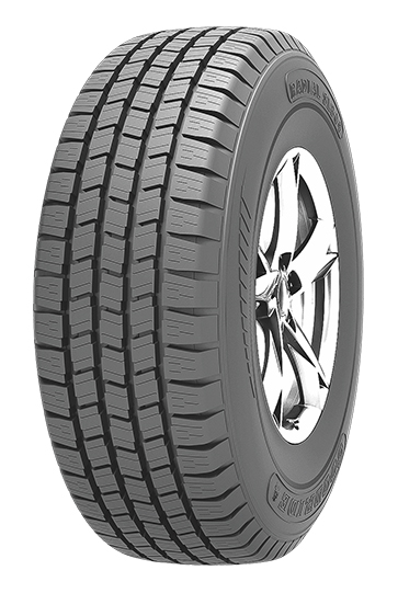 185/75R16C 104/102R Goodride SL309