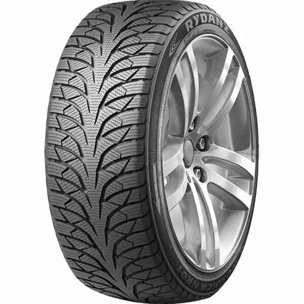 265/65R17 112H Rydanz Nordica NR01