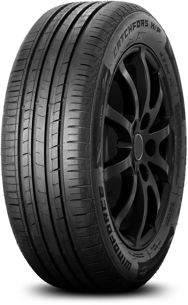 175/65R15 84H Windforce CatchFors H/P