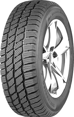205/70R15C 106/104R Westlake All Season Master SW613