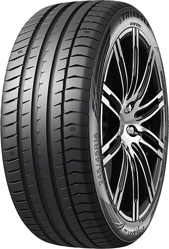 205/40R17 84W Triangle TH202