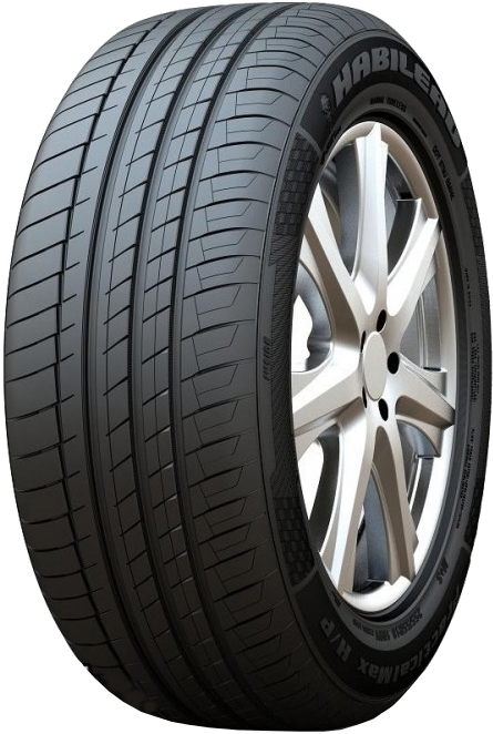 265/45R21 104W HABILEAD RS26