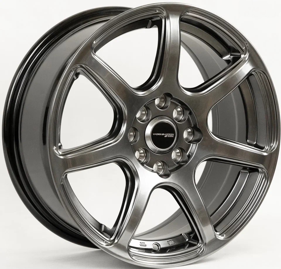 16X7.0 4/100/114.3 ET35 D73.1 Emotion T7R (l115) HB