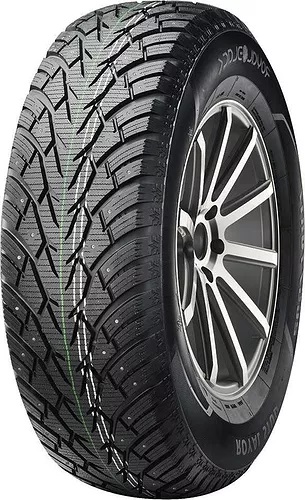 225/50R17 98H Aplus A503 шип