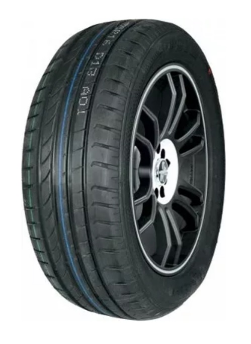 205/55R16 91V Boto Vantage H-7