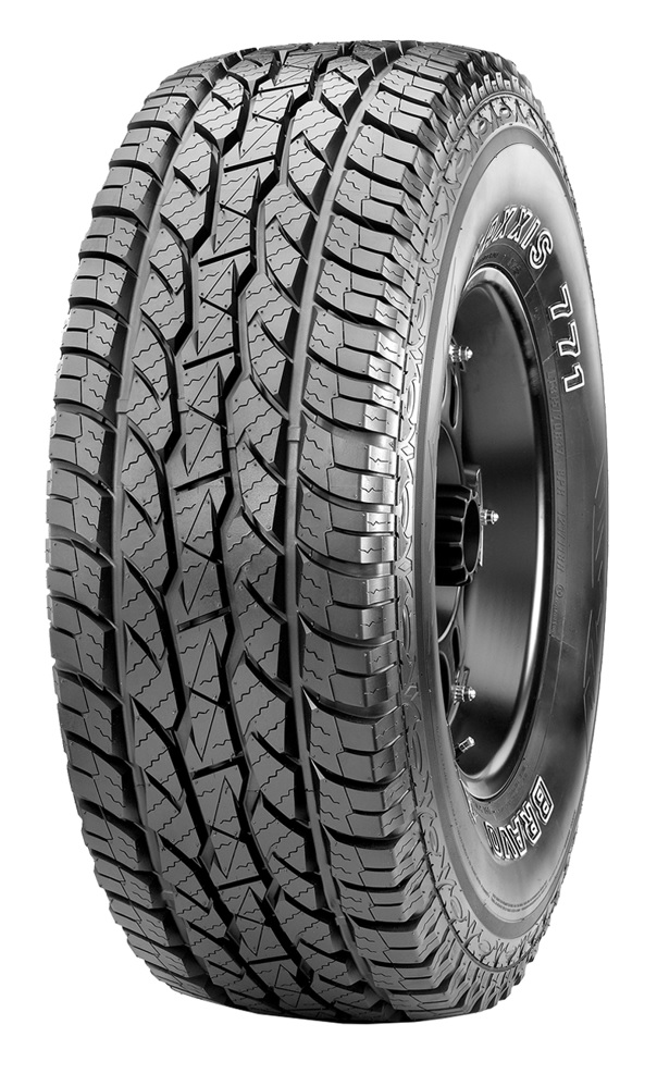 215/65R16 98T Maxxis AT-771 Bravo