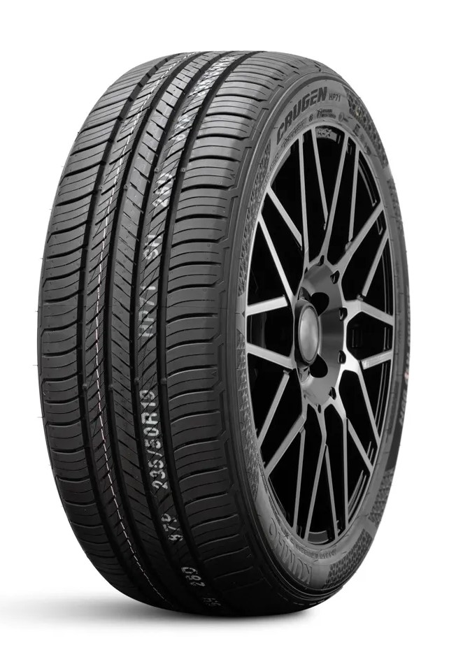 225/60R18 104V Kumho HP-71 (CHN)