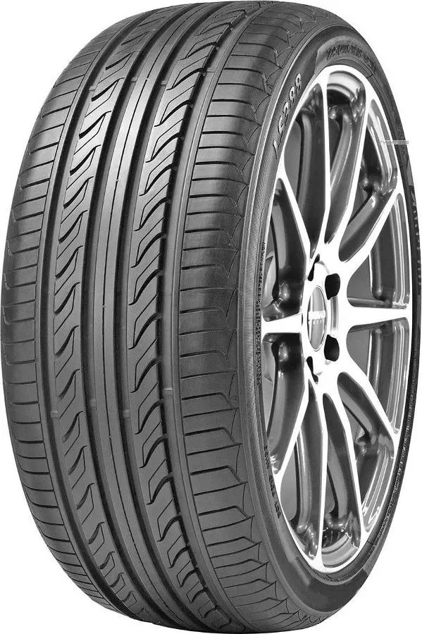 185/60R15 84H Landsail LS388