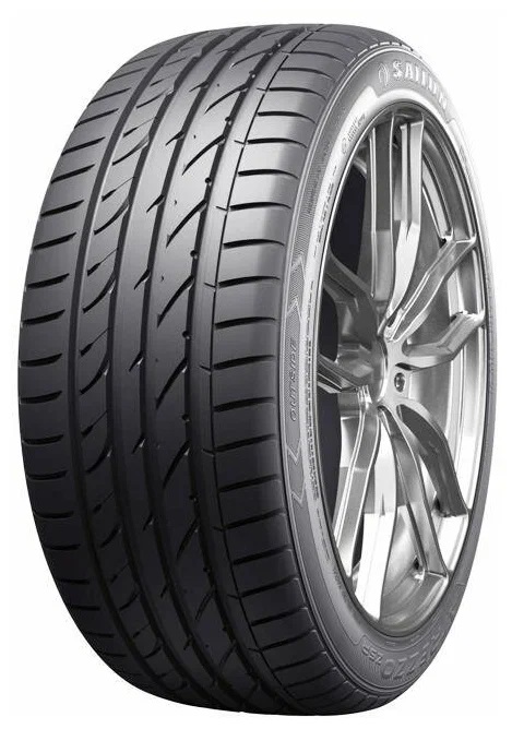 205/50R17 93W SAILUN Atrezzo ZSR 2