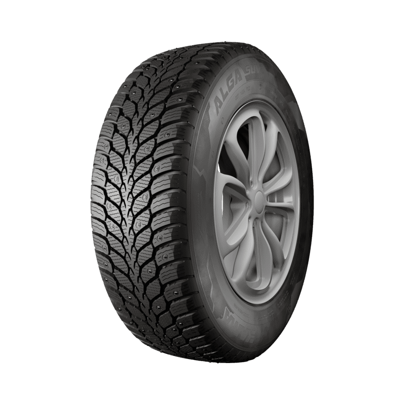 225/75R16 108T Kama ALGA SUV HK-532 шип