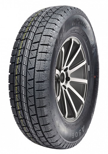 205/60R16 92S Aplus A506