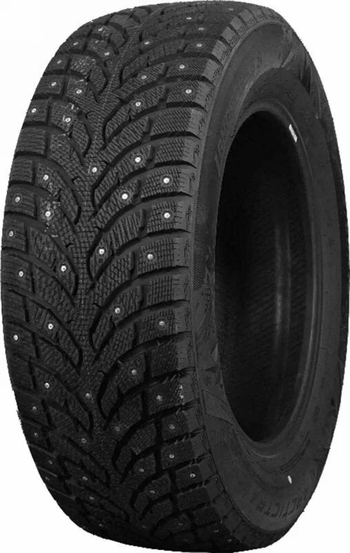 215/65R16 102T Landspider Arctictraxx TL BSW шип
