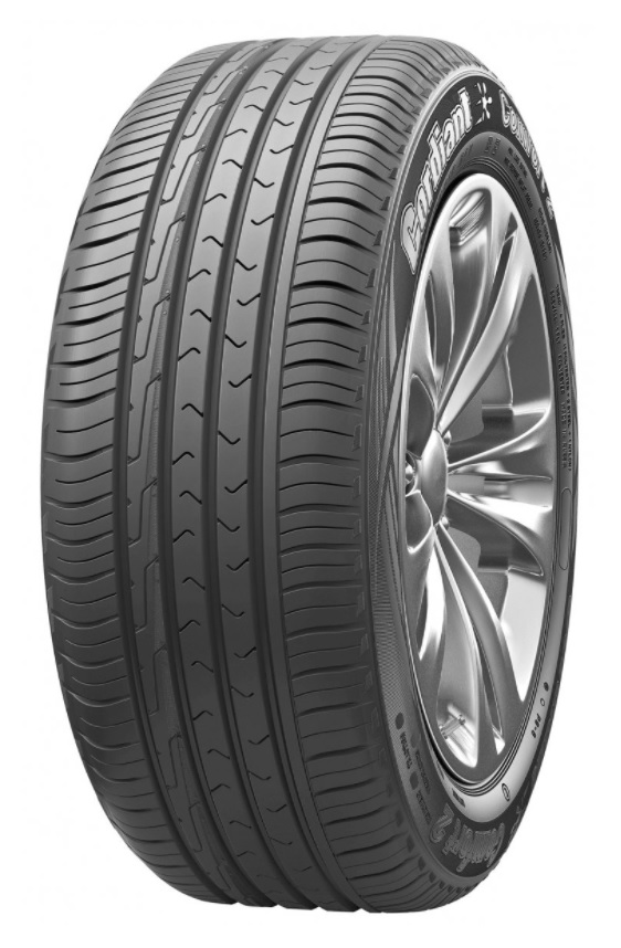 175/70R13 86H Cordiant Comfort 2