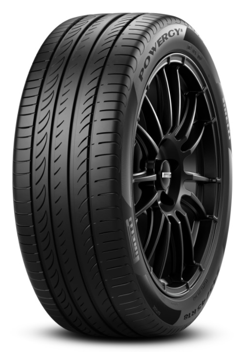 235/45R18 98Y Pirelli Powergy