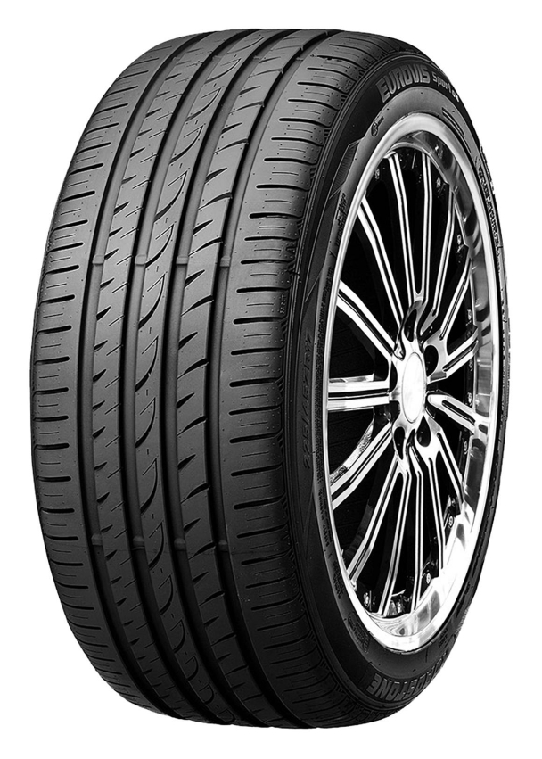 175/65R14 82T Roadstone Eurovis Sport 04