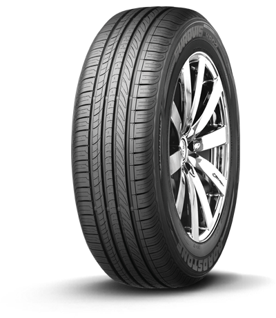 175/65R14 82T Roadstone Eurovis HP02