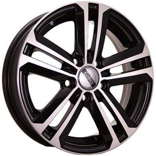 14X5.0 5/100 ET35 D57.1 Neo 428 BD