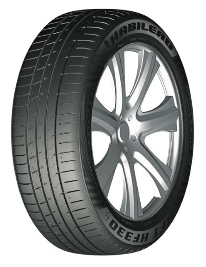 275/40R21 107Y HABILEAD HF330 (N)
