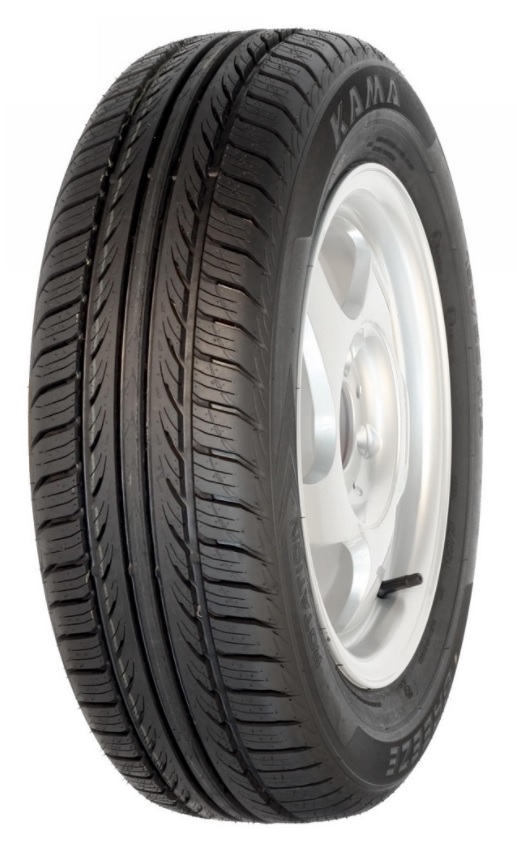 175/70R14 84T Kama Breeze 132