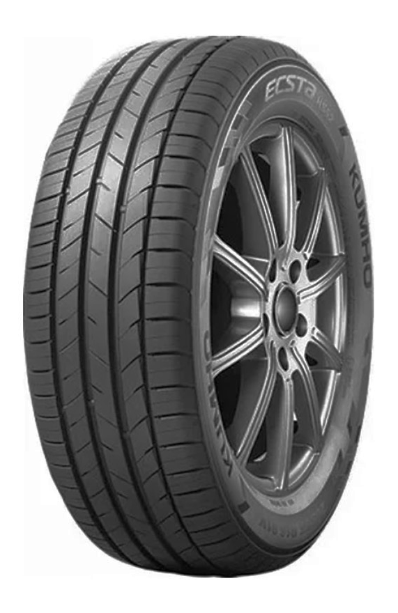 215/55R17 98W Kumho HS-52 (KOR)