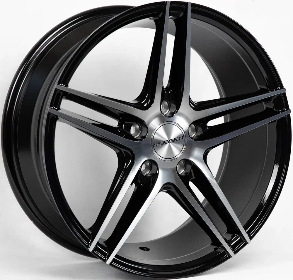 16X7.0 5/114.3 ET35 D73.1 VPS 302 (G424) BMF
