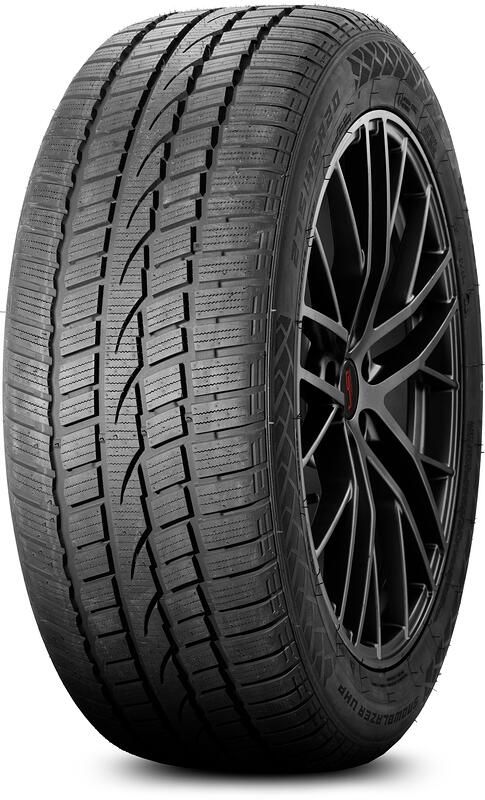 205/50R17 93V Windforce Snowblazer UHP